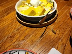 -新白鹿餐厅(银泰西湖文化广场店)