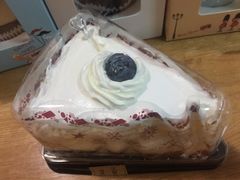 -CAKE BOSS 蛋糕老板(北京世纪金源购物中心)