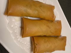 -蟹榭·本帮江浙菜·蟹宴(大宁久光商场店)