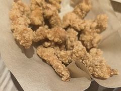 -必胜客(兰州国贸店)