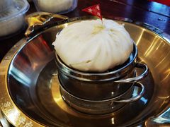 -受气牛肉·重庆耙牛肉(南坪总店)