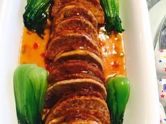 iphone_upload_pic-桂林肥仔·中华餐饮名店(园湖店)