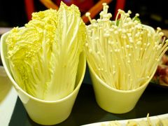-红钳侠小龙虾·烧烤(中赢康康谷店)