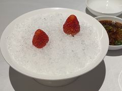 -红雀围·海鲜火锅(陆家嘴中心店)