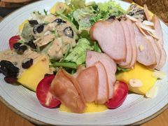 -像素研食The pixlab (皮市街店)