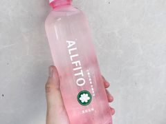 -today便利店(汉街店)