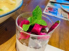 胡桃里酸奶-胡桃里民谣酒馆