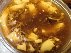 -老磁器口豆汁店(马家堡店)