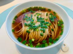 -淮香国色(正大中心店)