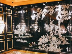 -惠食佳·朱雀(东方商厦店)