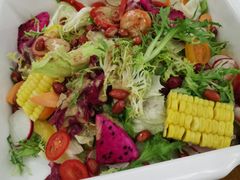 -紫光园(顺义店)