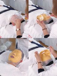 -skin79皮肤管理基站
