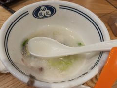 -银记肠粉店(南方医院店)