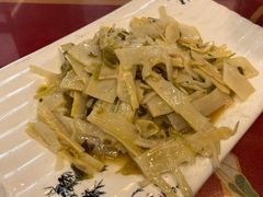 -来客家食府 · 福建客家菜(厦禾路店)