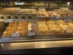 -泸溪河桃酥(长乐路店)