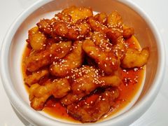 -奔跑吧陕菜·盛世长安(民乐园万达店)