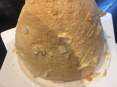 -正哥点心皇子(蓬江店)