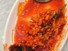 -全聚德(领城国际店)