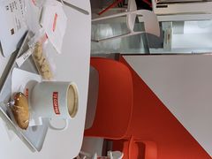 -72 COFFEE(东朝阳路店)