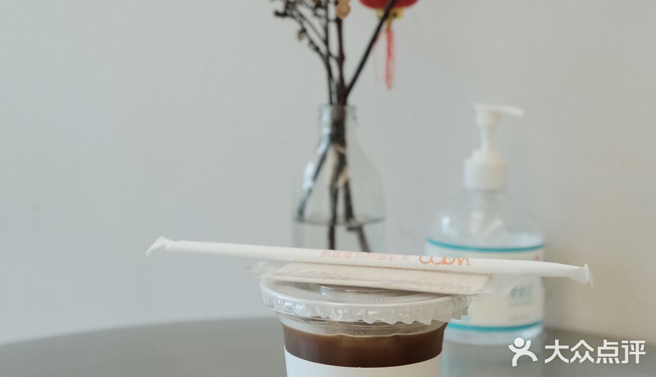 汕头的正确打开方式:肠粉配咖啡