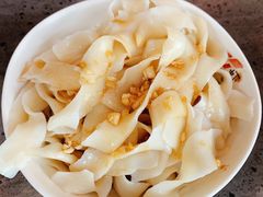 -虾胡闹龙虾馆(湄南河店)