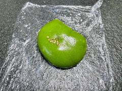 -许阿姨糕团店(南京总店)