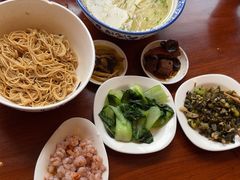 -同得兴面馆.苏式面.三虾面(园区店)