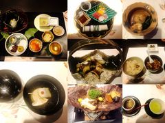-神户美利坚公园东方大酒店