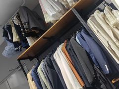 -企鹅照相馆(岗顶天娱店)