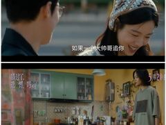 -万达影城(惠济万达广场IMAX店)