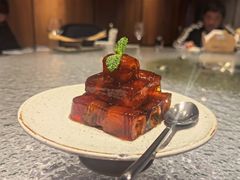 -梧桐北京烤鸭·铜锅涮肉(海岸城店)