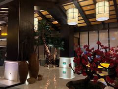 -胤隆汇(萧山店)