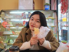 -思味特(纬一路店)