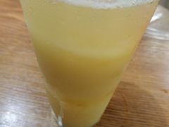 -巡茶(汇邻广场店)
