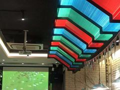 -可口香·非遗老号烧烤(南岗直营店)