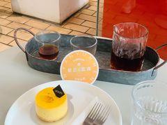 -UNIUNI(凯瑟琳广场店)