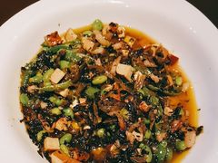 -東大方(武康千秋广场店)