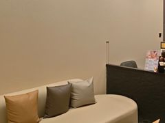 -木兰逸•泰式按摩•头疗•SPA(车公庙店)