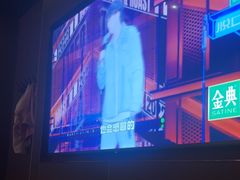 -臻享足道·HIFI影院足疗SPA(成华店)