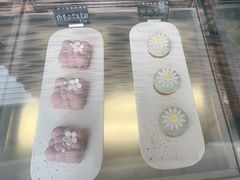 -天津海河悦榕庄·Lobby Lounge大堂吧