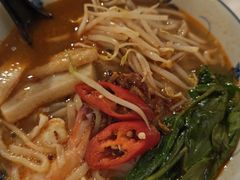 -何九海南茶店(鬼仔巷店)