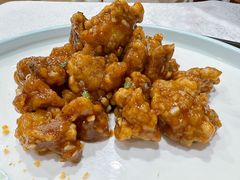-兴福楼(通州店)