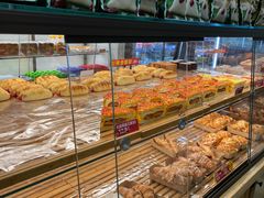 -味多美蛋糕(灯市口店)