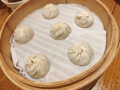 -鼎泰丰(云顶高原店)