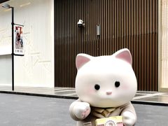 -深圳湾万象城