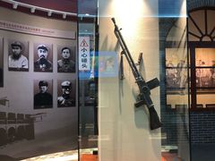 -迪庆藏族自治州博物馆