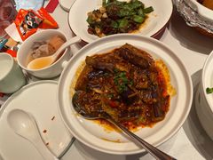 -辣可可·小炒黄牛肉(望京凯德MALL店)