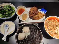 -风波庄(罍街分舵)