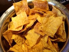 iphone_upload_pic-煎饼道·新鲜现做(桐梓林店)