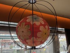 -厨创东北传家菜(信义坊店)